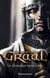 Graal - vol01 - le chevalier sans nom