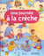 Journee a la creche (une)
