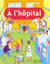 L'hopital (a)