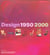Design 1950-2000