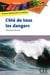 Découverte L'été de tous les dangers