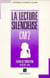 La lecture silencieuse - CM2 - fichier autocorrectif