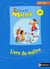 Vivre les maths : CP - livre du maître (édition 2008)