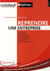 Reprendre une entreprise (édition 2009)
