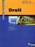 Droit - BTS 2ème année - livre de l'élève (édition 2010)