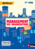 Management des organisations - terminale STMG - livre + licence élève (édition 2015)