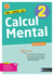 Hyperbole 2de/1re-Calcul Mental 2021