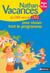 Nathan vacances cm1/cm2 (edition 2005)