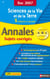 Sciences de la vie et de la terre - terminale s - obl et spé (édition 2007)