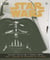 Coffret star wars 