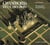 Chambord reve des rois