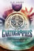 Les cartographes Tome 2 : le passage d'or