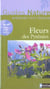 Fleurs des pyrenees