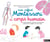 Mon coffret Montessori : mon coffret Montessori du corps humain