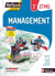 Management - 1re STMG - livre + licence élève (édition 2023)