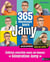365 nouveaux jours avec Jamy