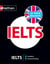 Le pack réussite IELTS (édition 2017)
