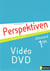 Perspektiven - allemand - 1re - b1>b2