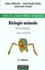 Biologie animale 1 invertebres