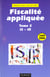 Fiscalite appliquee 1999-2000 t.2 is-ir