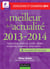 Le meilleur de l'actualité 2013-2014 - concours et examens 2014