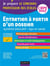 Je prépare - entretien à partir d'un dossier - système eéducatif, eps et santé - professeur des écoles - crpe 2017 (4e édition)