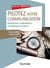 Pilotez votre communication - Evaluation, indicateurs et tableaux de bord