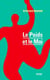 Le poids et le moi (3e édition)