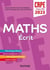 Je prépare : concours professeur des écoles - mathématiques - écrit / admissibilité