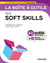 La boîte à outils : des soft skills