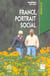 France portrait social - edition 2001-2002