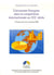 L'économie française dans la compétition internationale au XXe siècle - colloque des 3 et 4 octobre 2002