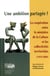 Une ambition partagée ? la coopération entre le ministère de la culture et les collectivités territoriales (1959-2009)