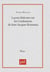 Les confessions de Jean-Jacques Rousseau (2e édition)