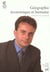 Géographie économique et humaine