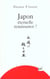 Japon, eternelle renaissance ?