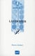 La couleur (11e édition)