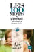Les 100 mots de l'enfant