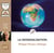 La mondialisation