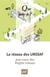 LE RESEAU DES URSSAF