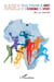 Revue africaine de droit et d'economie du sport n°1