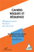 Management des risques et normes associées Tome 4 : decembre 2022