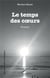 Le temps des coeurs