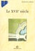 Les xviie siecle