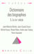 Dictionnaire des biographies