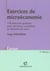Exercices microéconomie (7e édition)