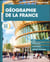 Géographie de la France
