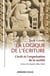 La logique de l'écriture - L'écrit et l'organisation de la société