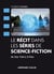 Le récit dans les séries de science-fiction - de Star Trek à X-files - décryptage et analyse