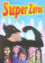Superzeros